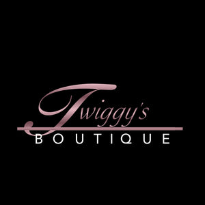 Twiggys Online Boutique
